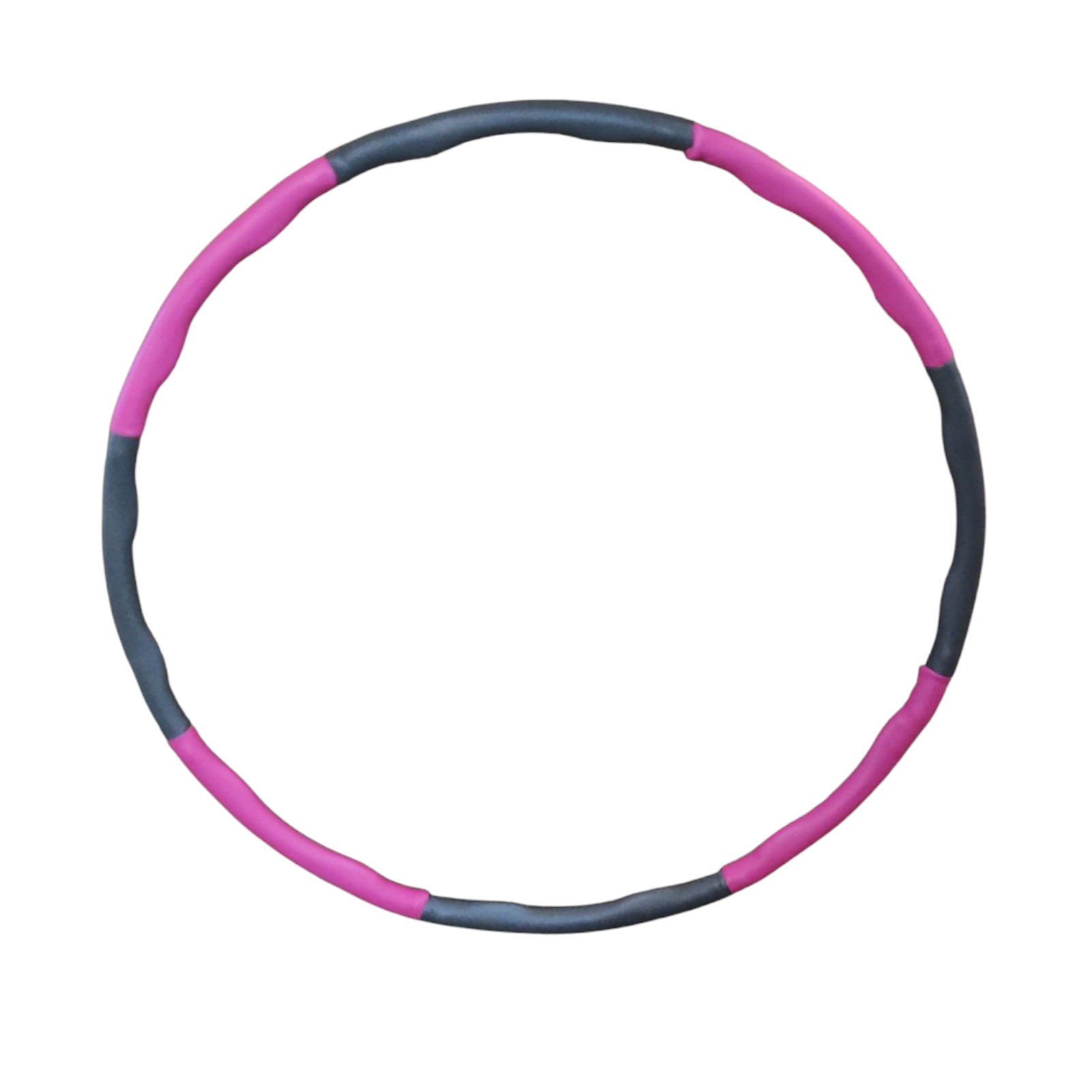 McD-Sports Hula Hoop for Fitness Adults Kids
