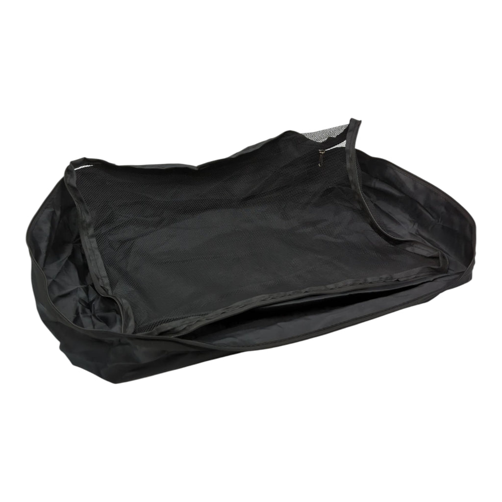 Lekespring Rucksack Handgepäck Damen Laptop 17 Zoll