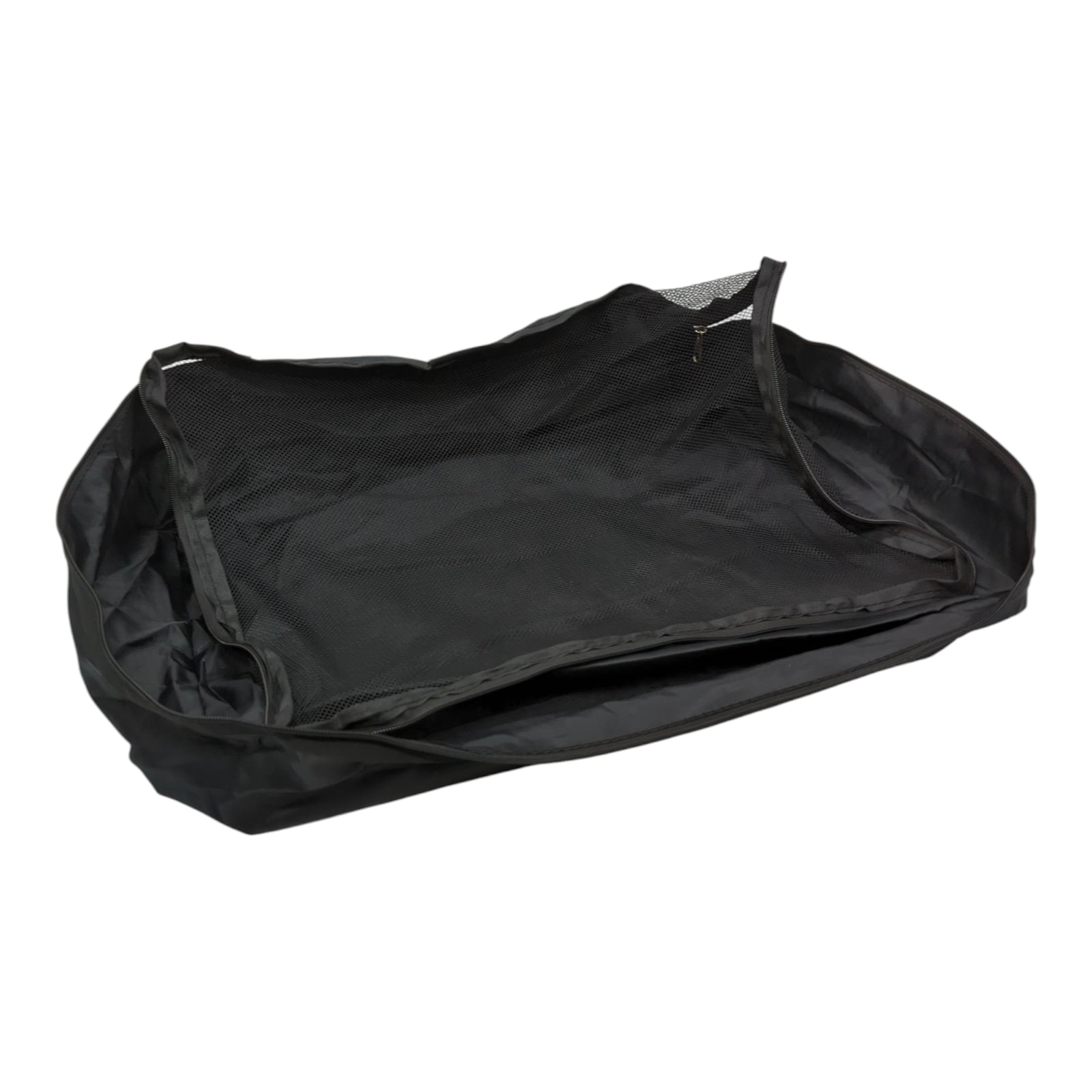 Lekespring Rucksack Handgepäck Damen Laptop 17 Zoll