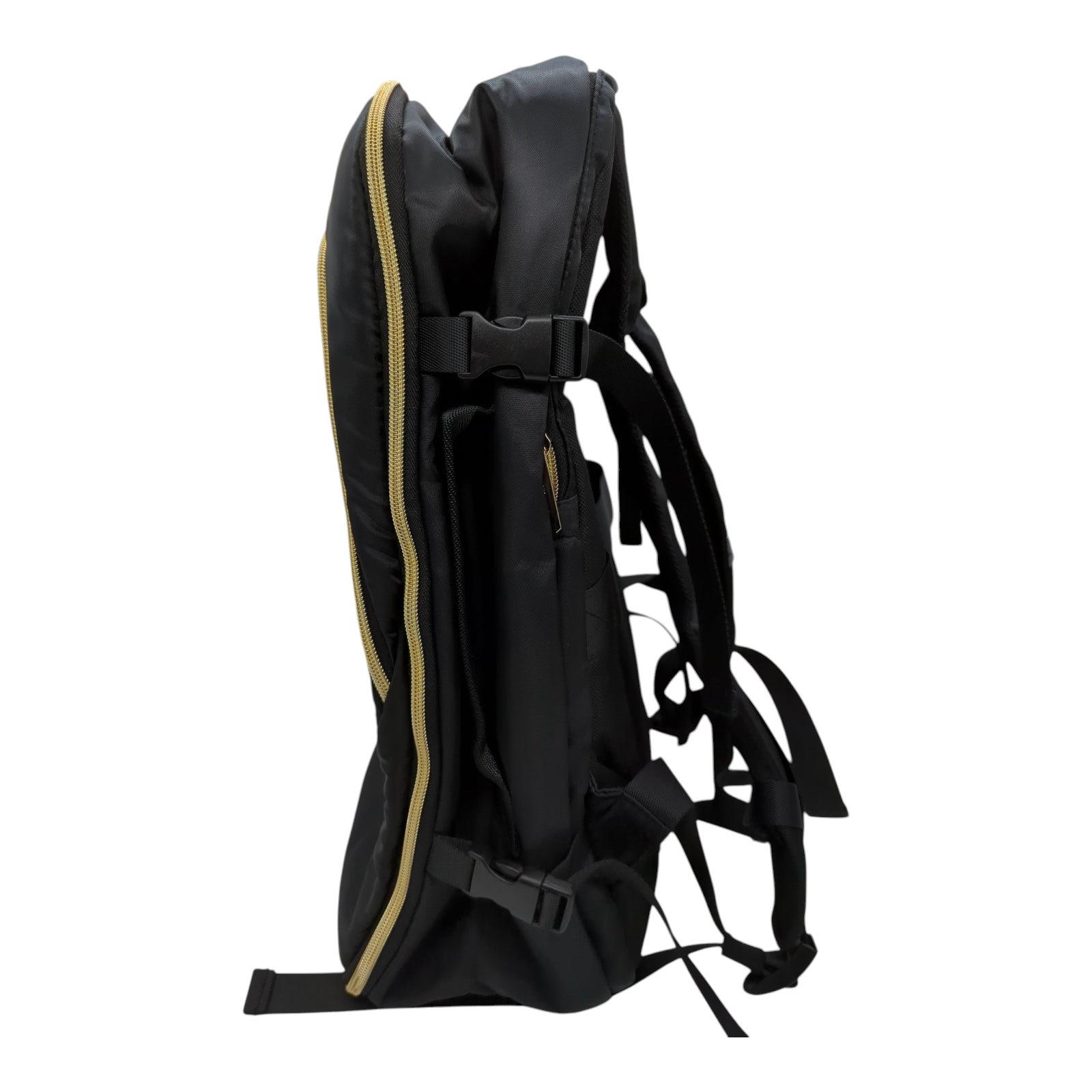 Lekespring Rucksack Handgepäck Damen Laptop 17 Zoll