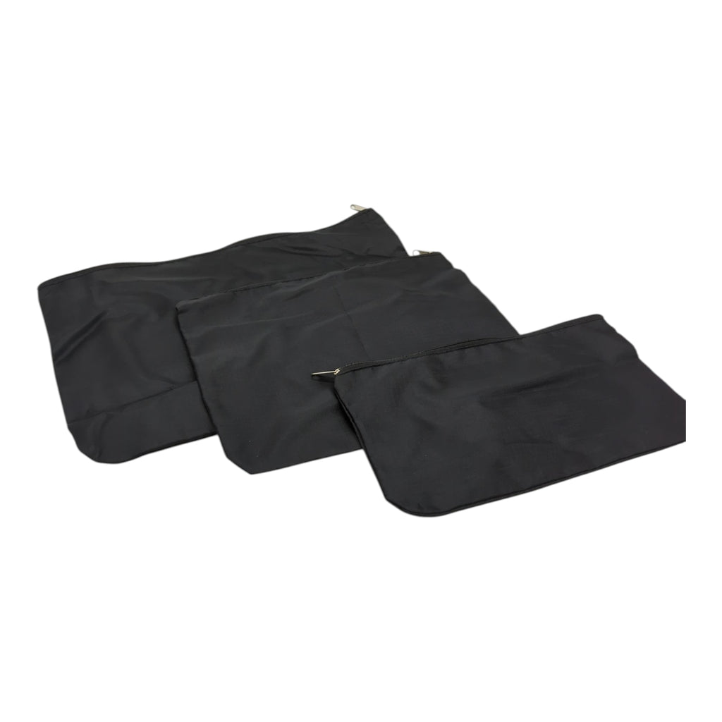 Lekespring Rucksack Handgepäck Damen Laptop 17 Zoll