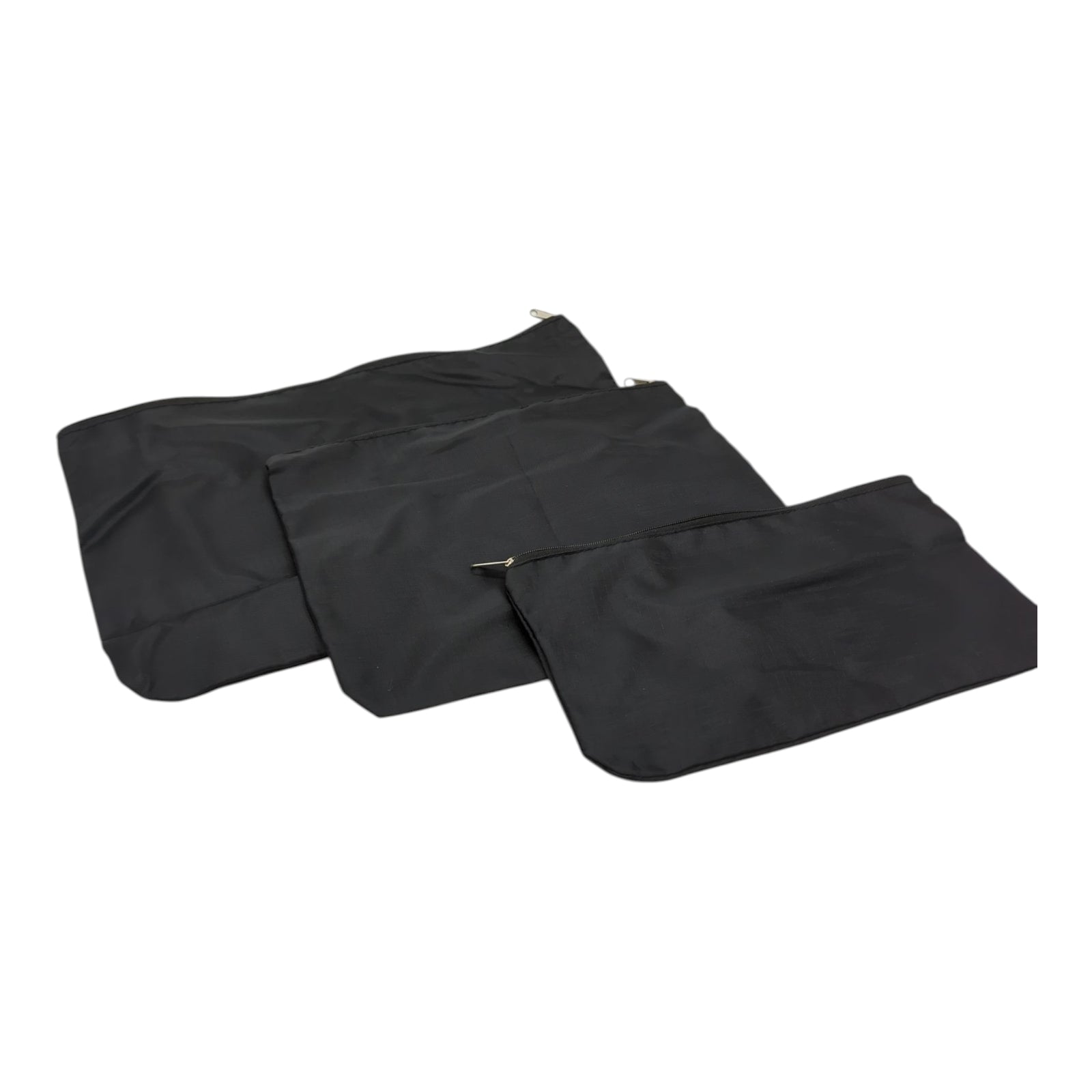 Lekespring Rucksack Handgepäck Damen Laptop 17 Zoll