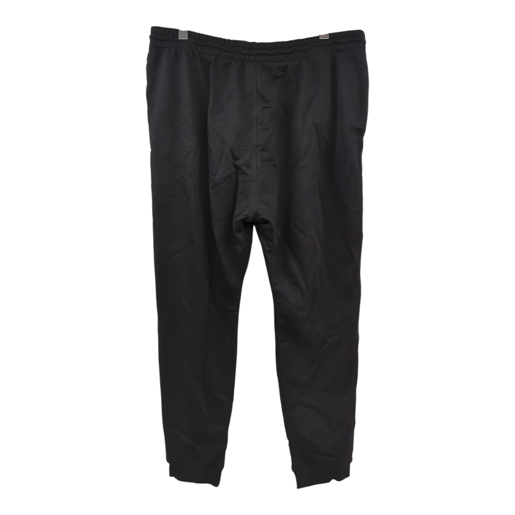 Reebok RI FT Jogger Pantalone Herren Größe 2XL