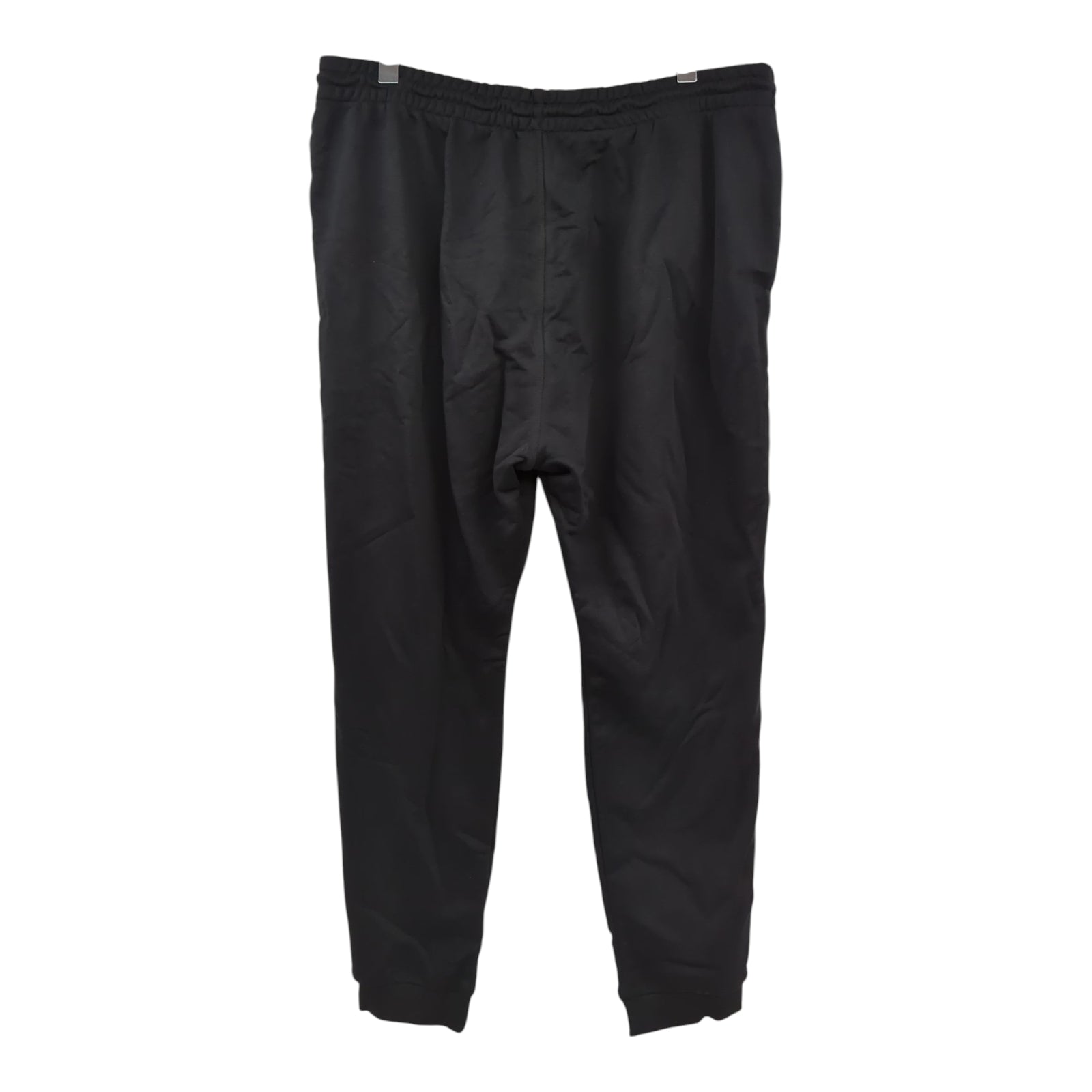 Reebok RI FT Jogger Pantalone Herren Größe 2XL