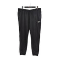 Reebok RI FT Jogger Pantalone Herren Größe 2XL