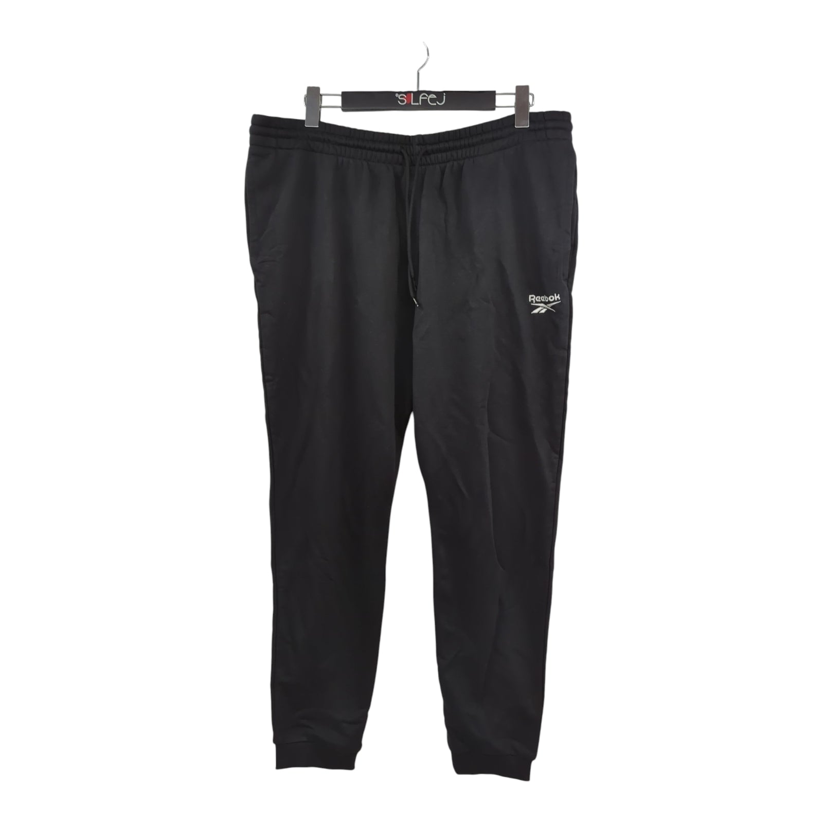 Reebok RI FT Jogger Pantalone Herren Größe 2XL