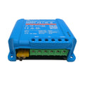 Victron SmartSolar MPPT 75/10 Solar-Laderegler 12V 24V Bluetooth