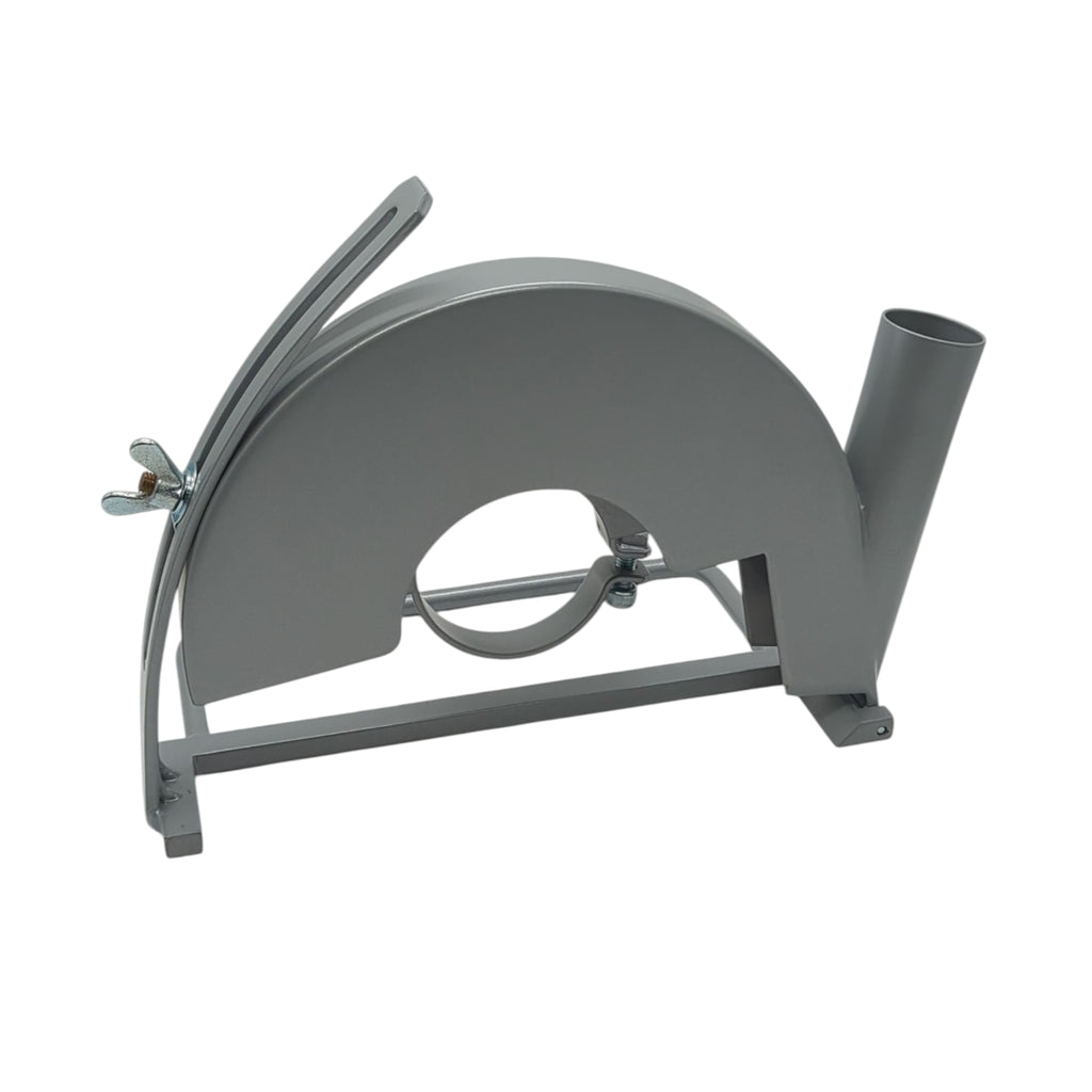 Bosch Professional Führungsschlitten Ø 230 mm Zubehör für Winkelschleifer
