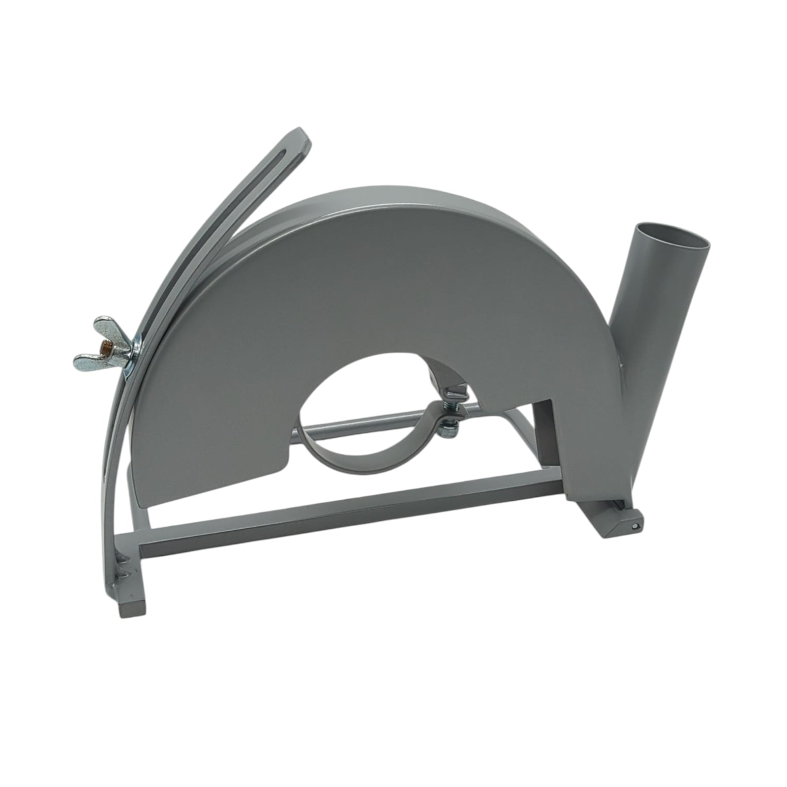 Bosch Professional Führungsschlitten Ø 230 mm Zubehör für Winkelschleifer