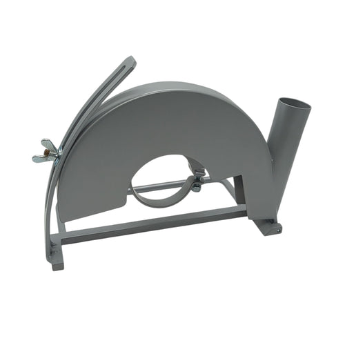 Bosch Professional Führungsschlitten Ø 230 mm Zubehör für Winkelschleifer