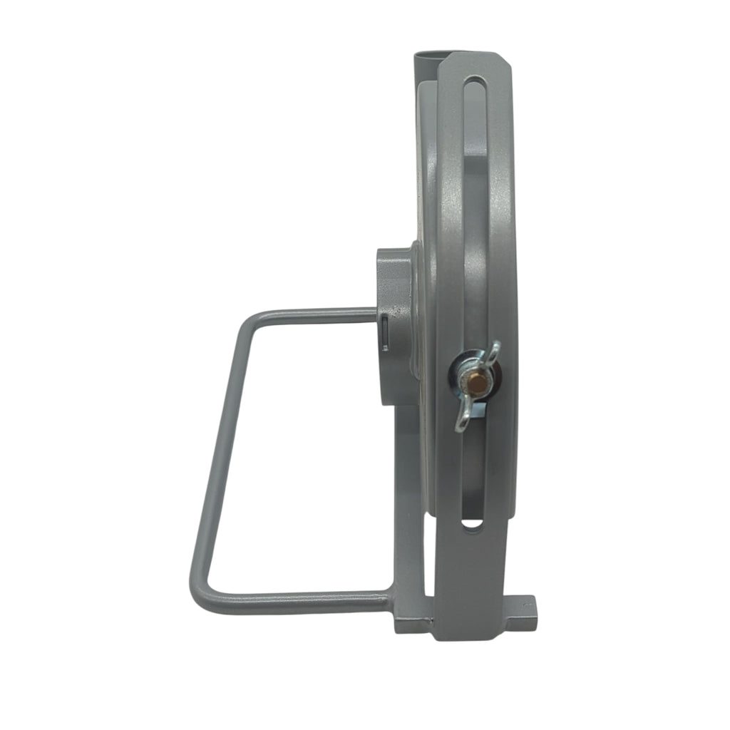 Bosch Professional Führungsschlitten Ø 230 mm Zubehör für Winkelschleifer