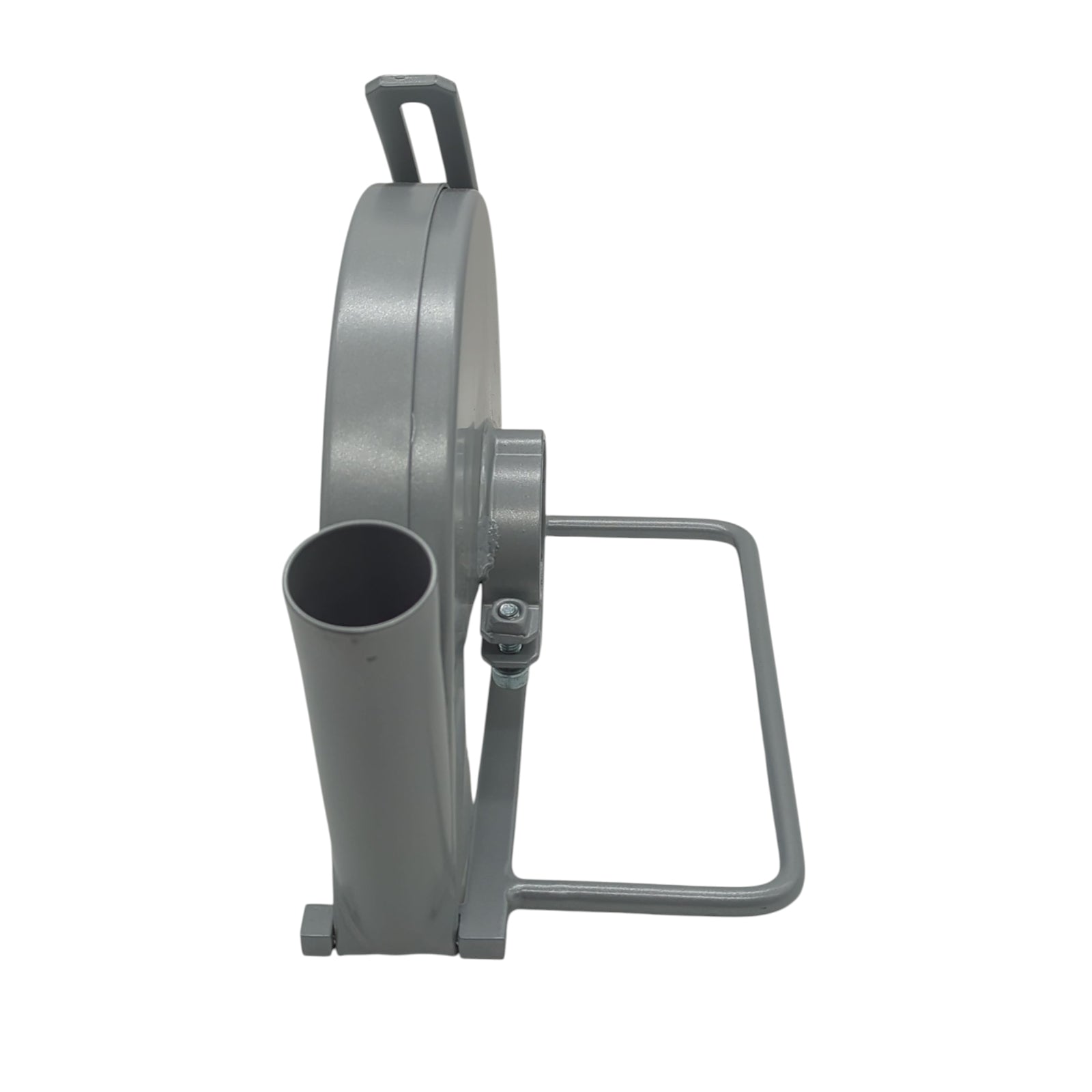 Bosch Professional Führungsschlitten Ø 230 mm Zubehör für Winkelschleifer