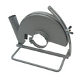 Bosch Professional Führungsschlitten Ø 230 mm Zubehör für Winkelschleifer