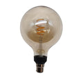 Philips Hue LED Glühlampe Filament B22 550 Lumen