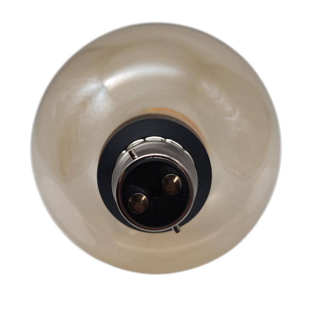 Philips Hue LED Glühlampe Filament B22 550 Lumen