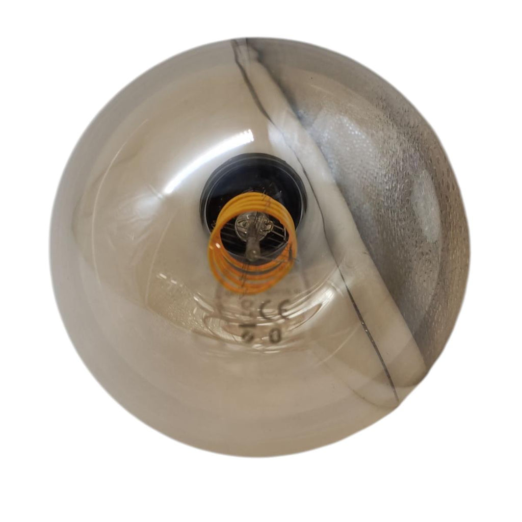 Philips Hue LED Glühlampe Filament B22 550 Lumen