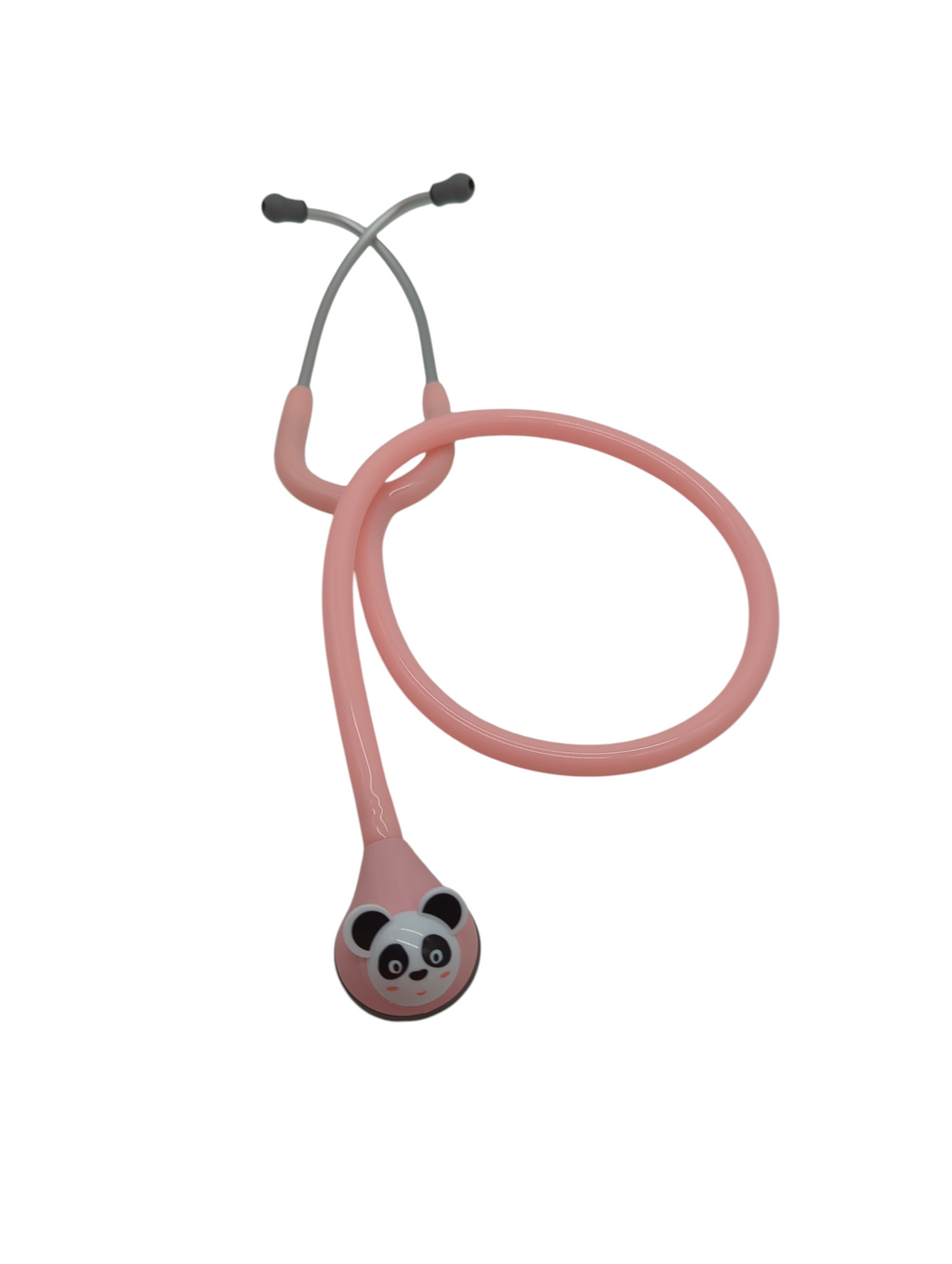 ADC Adimals 618 Stethoskop pädiatrisch Rosa