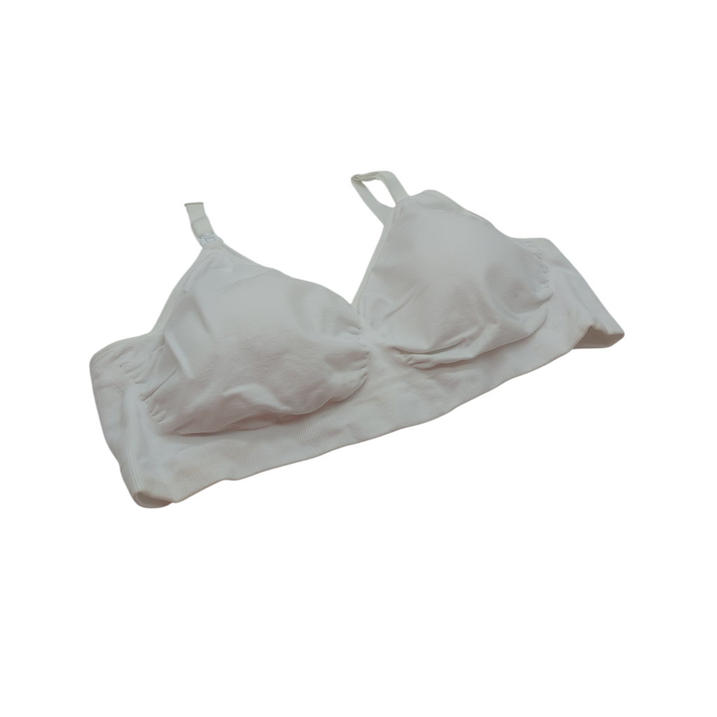 Medela Keep Cool Ultra Bra Still-BH nahtlos Größe XXL