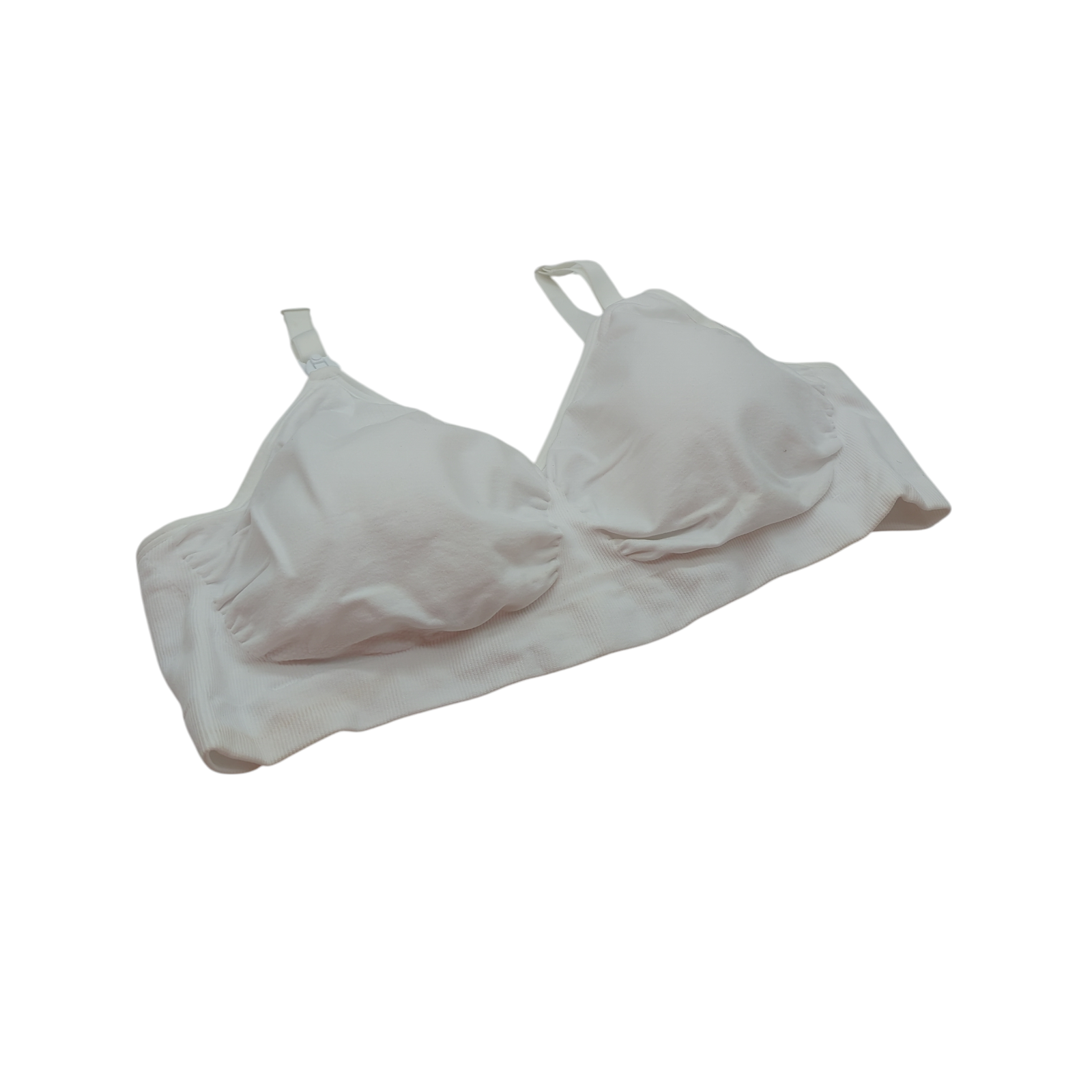 Medela Keep Cool Ultra Bra Still-BH nahtlos Größe XXL