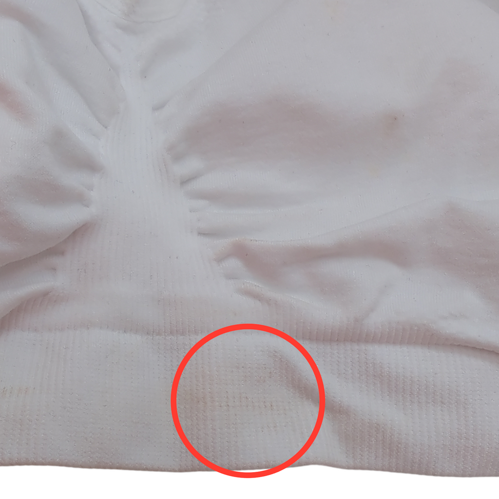 Medela Keep Cool Ultra Bra Still-BH nahtlos Größe XXL