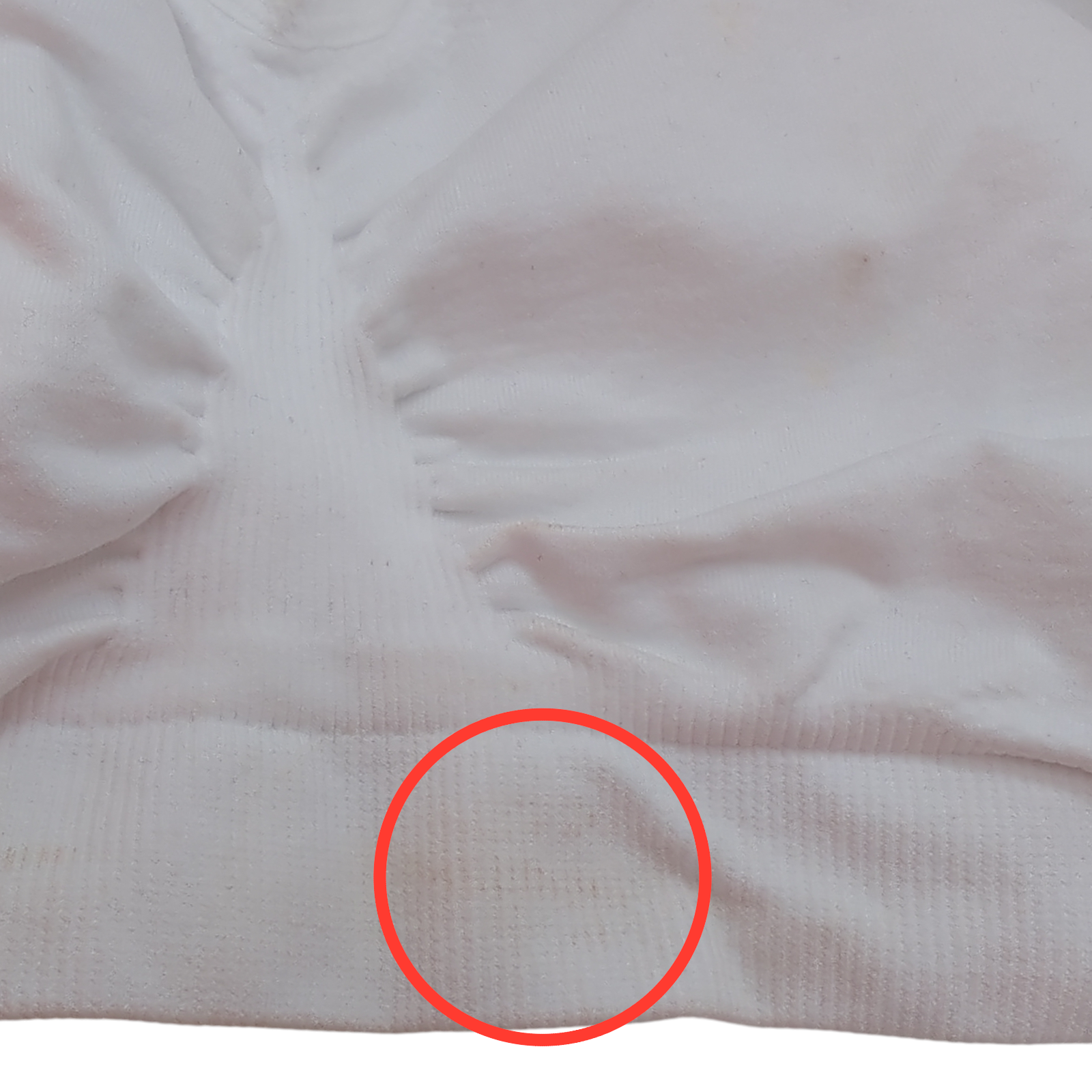 Medela Keep Cool Ultra Bra Still-BH nahtlos Größe XXL