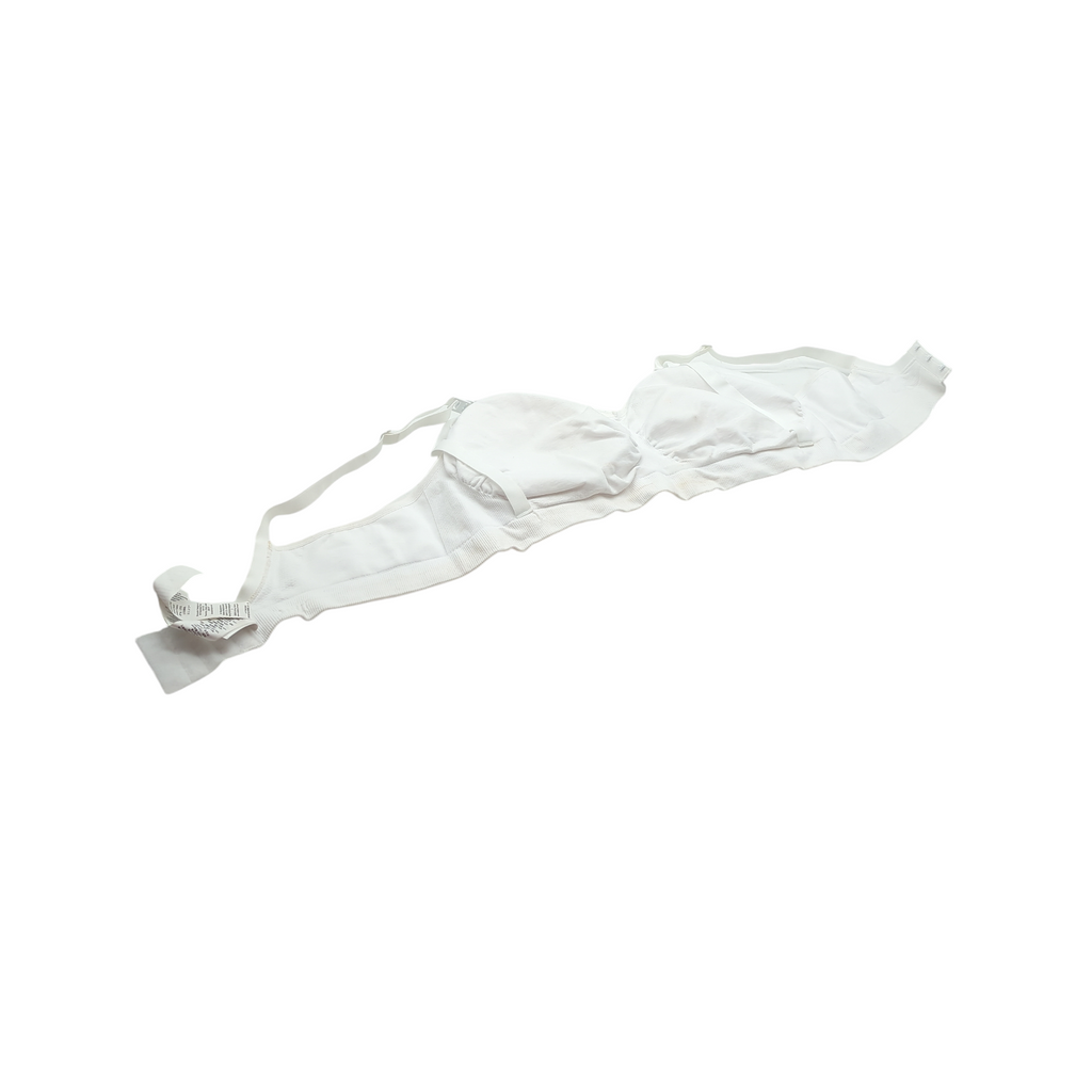 Medela Keep Cool Ultra Bra Still-BH nahtlos Größe XXL