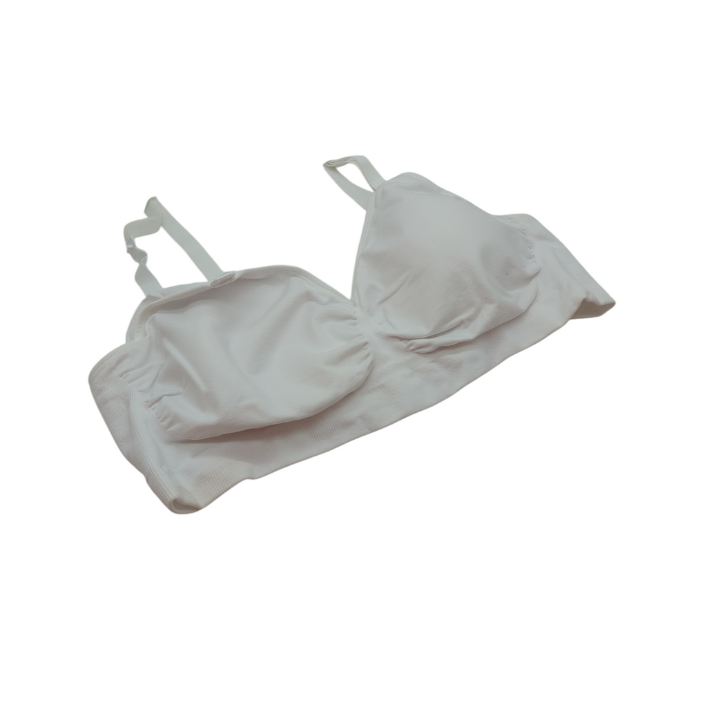 Medela Keep Cool Ultra Bra Still-BH nahtlos Größe XXL