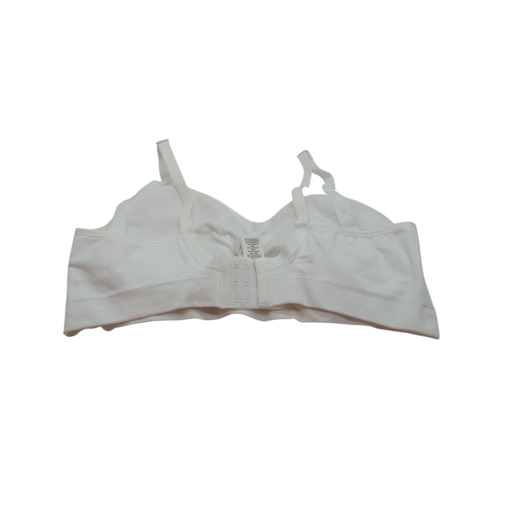 Medela Keep Cool Ultra Bra Still-BH nahtlos Größe XXL