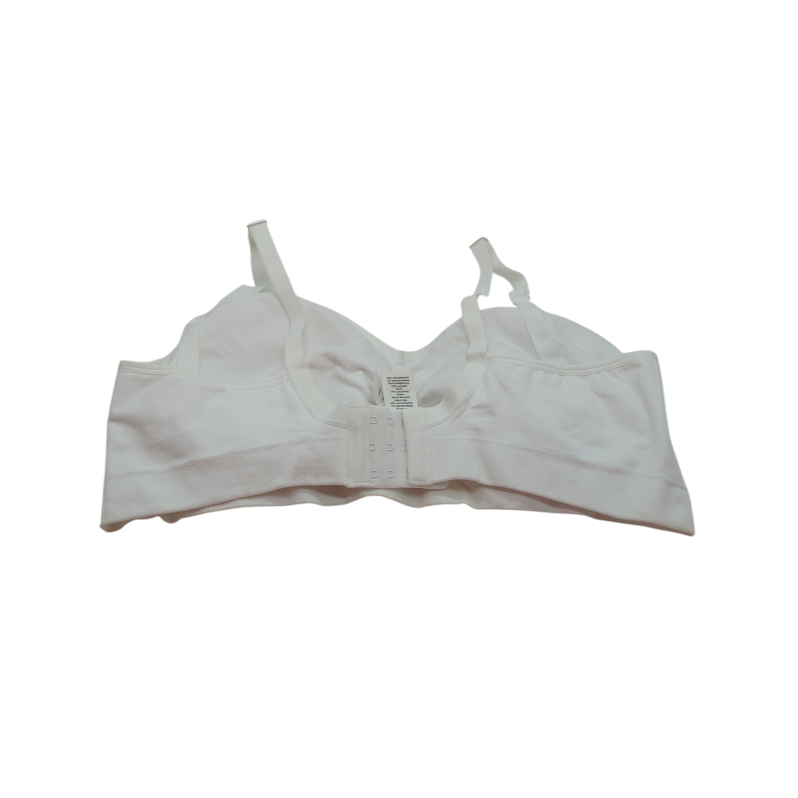Medela Keep Cool Ultra Bra Still-BH nahtlos Größe XXL