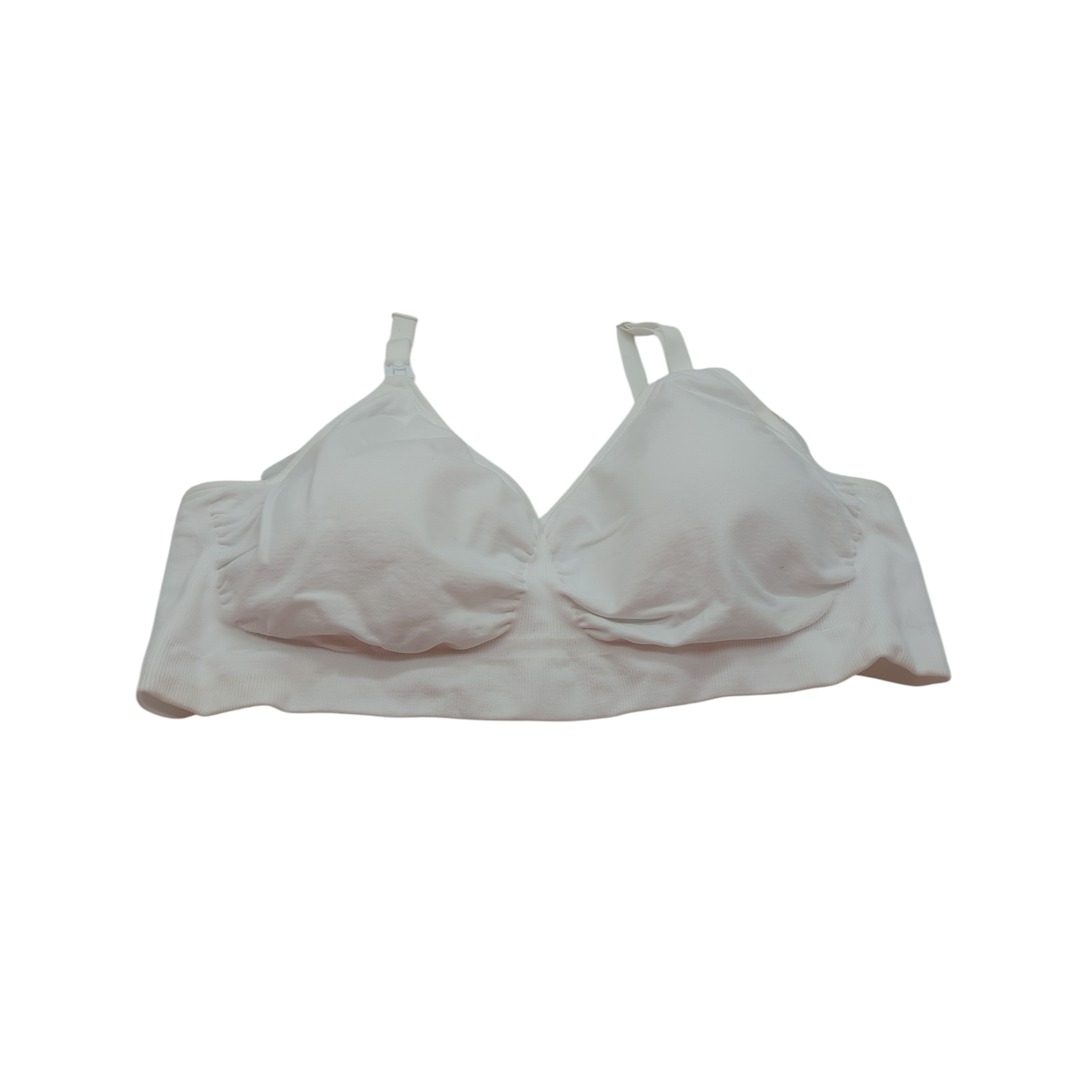 Medela Keep Cool Ultra Bra Still-BH nahtlos Größe XXL