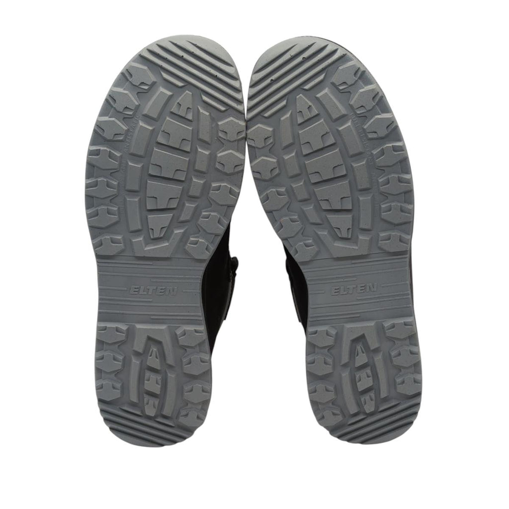 ELTEN Sander XXT Pro BOA ESD S3S Sicherheitsschuhe Unisex Gr. 45