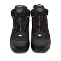ELTEN Sander XXT Pro BOA ESD S3S Sicherheitsschuhe Unisex Gr. 45