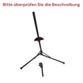 PRO Fahrrad Montageständer Klappbar Werkstattständer Reparaturständer Tasche