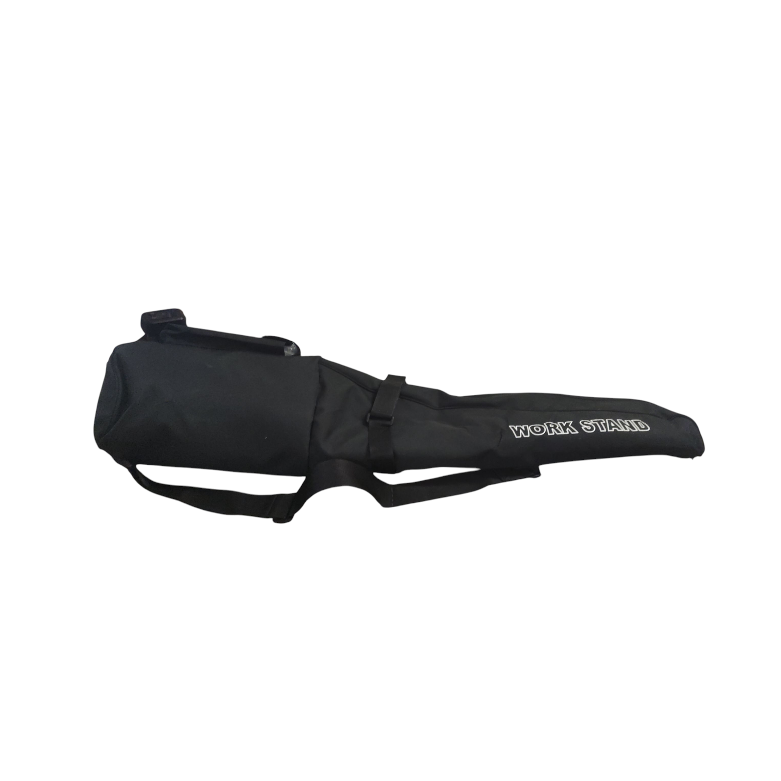 PRO Fahrrad Montageständer Klappbar Werkstattständer Reparaturständer Tasche