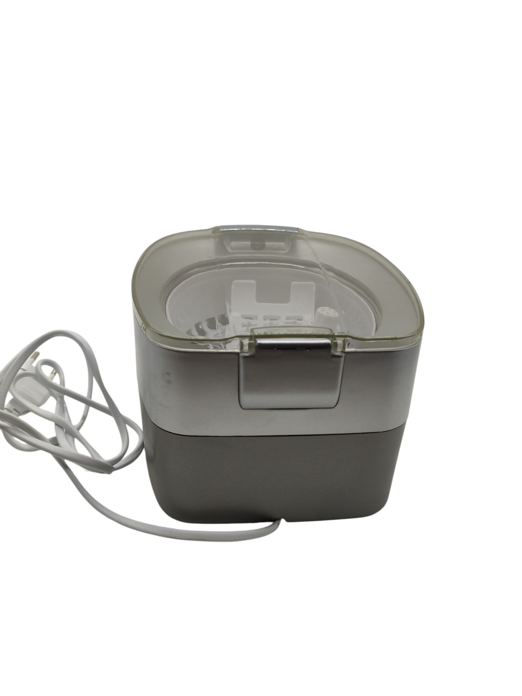 KECOOLKE Ultraschallreiniger 750ml mit Timer