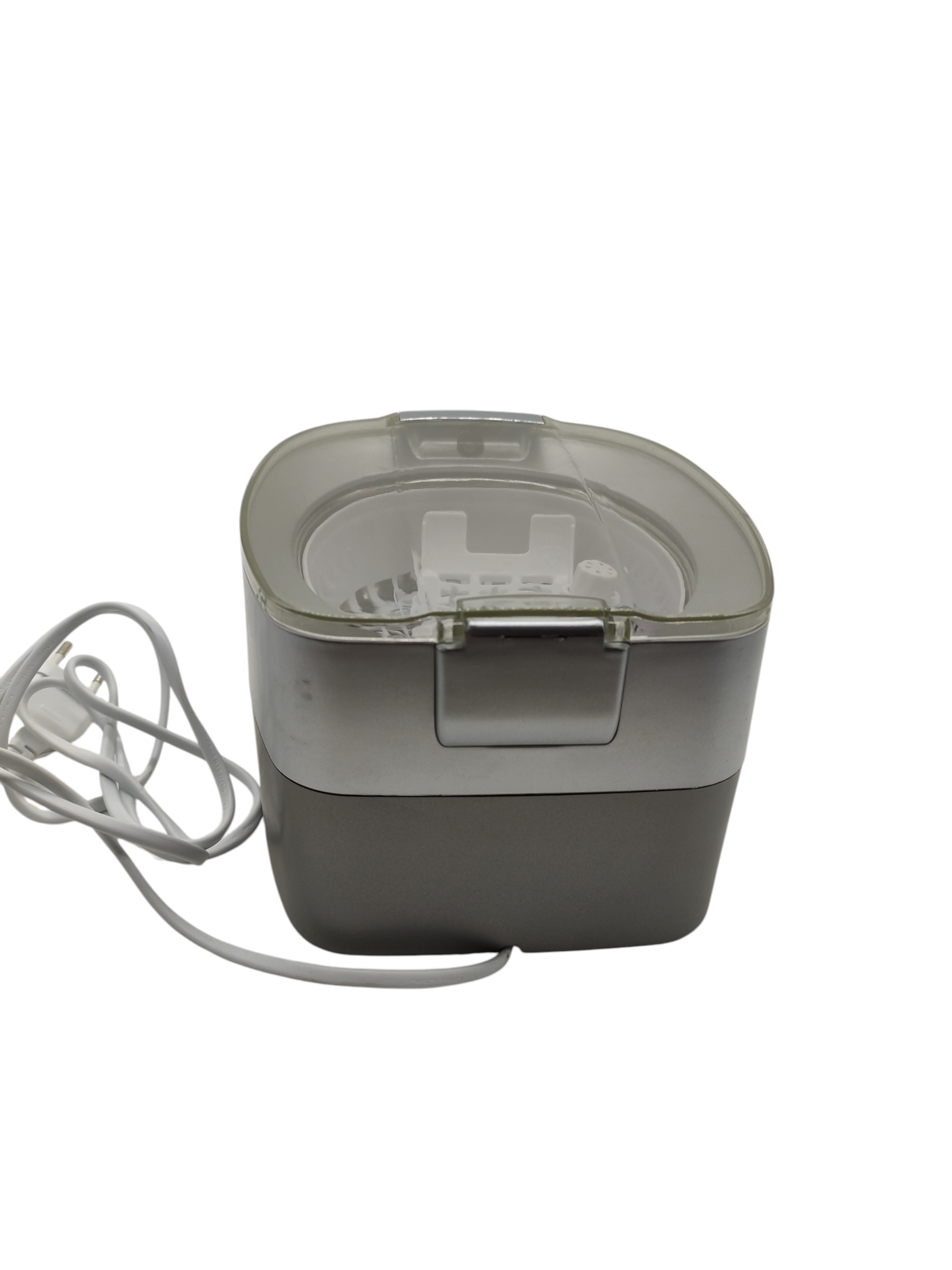 KECOOLKE Ultraschallreiniger 750ml mit Timer