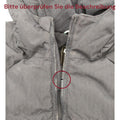 killtec Mädchen KOW 357 QLTD Steppjacke Winterjacke Größe 140 Dunkelblau