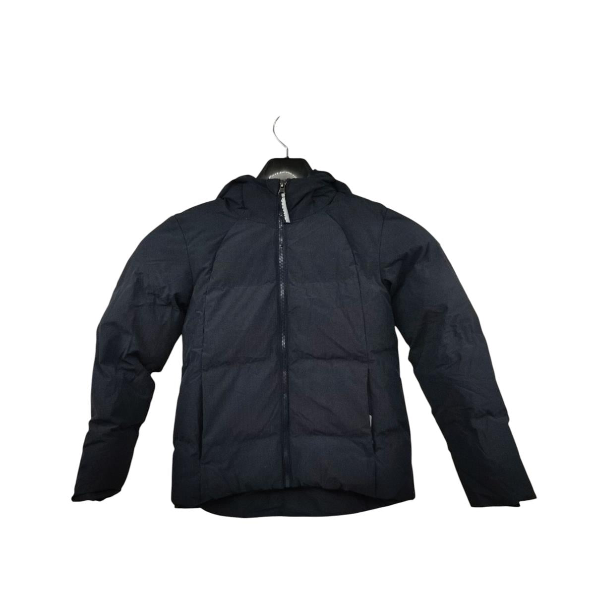 killtec Mädchen KOW 357 QLTD Steppjacke Winterjacke Größe 140 Dunkelblau