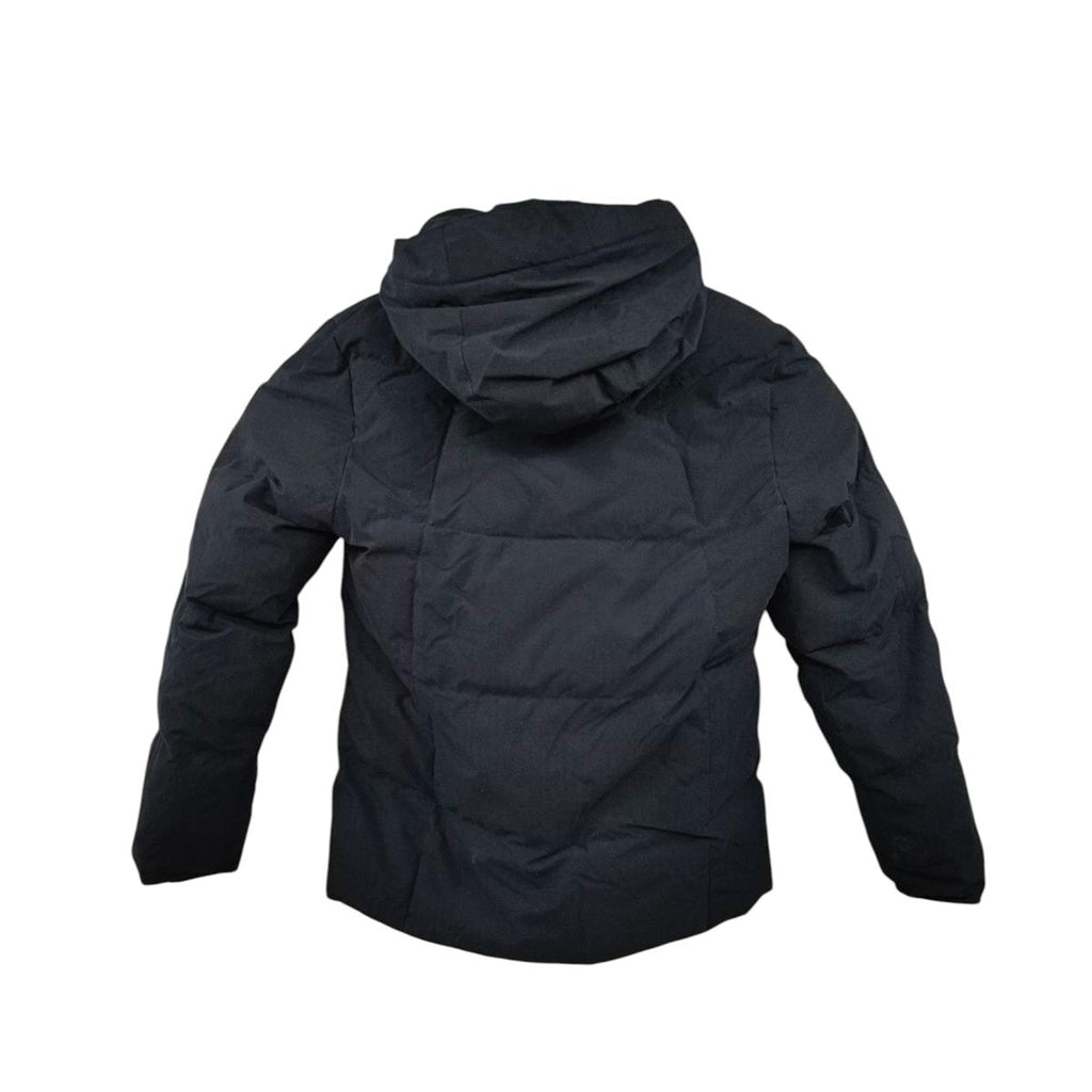 killtec Mädchen KOW 357 QLTD Steppjacke Winterjacke Größe 140 Dunkelblau