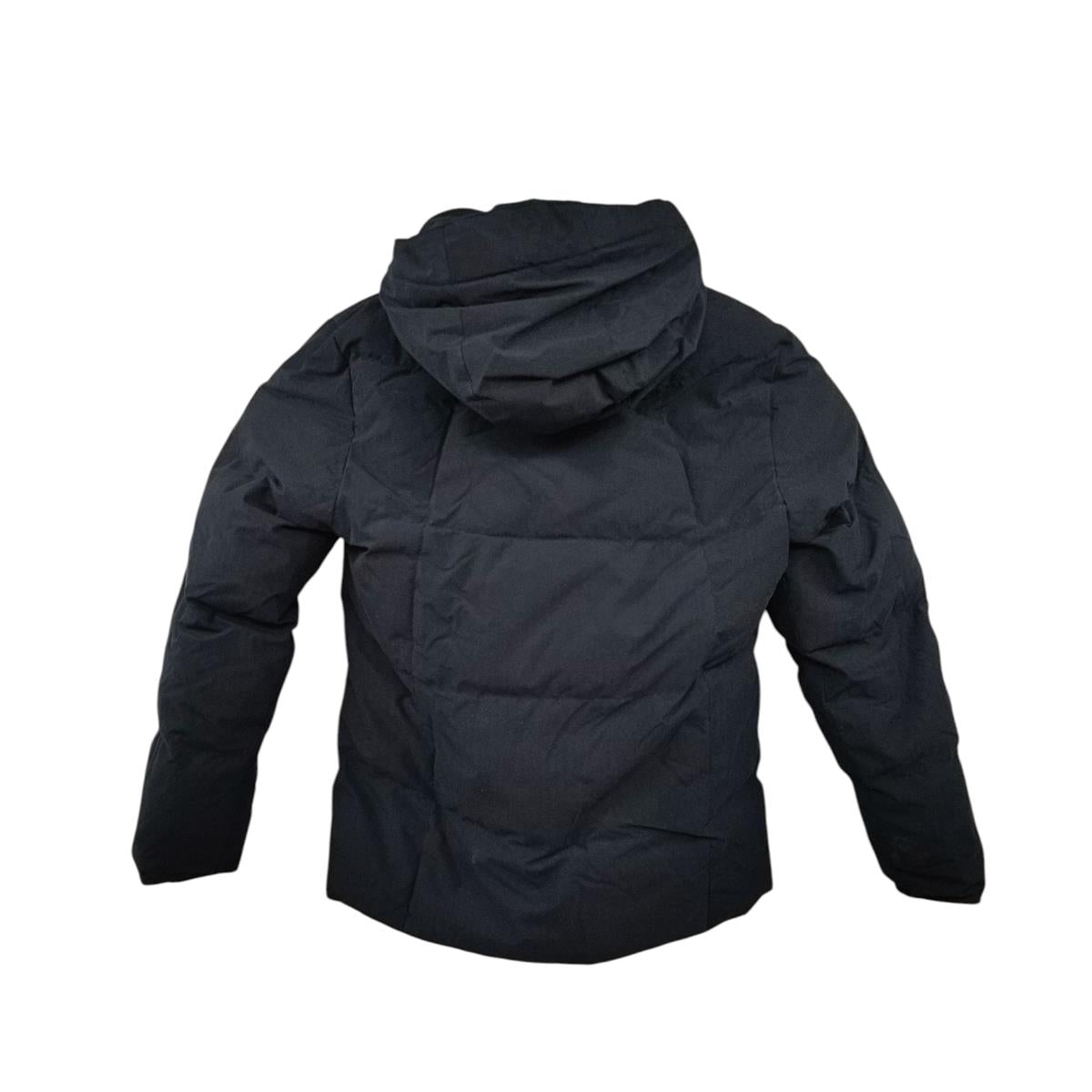 killtec Mädchen KOW 357 QLTD Steppjacke Winterjacke Größe 140 Dunkelblau