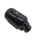 Tork Mini Liquid Soap Dispenser 561008 S2 System Black