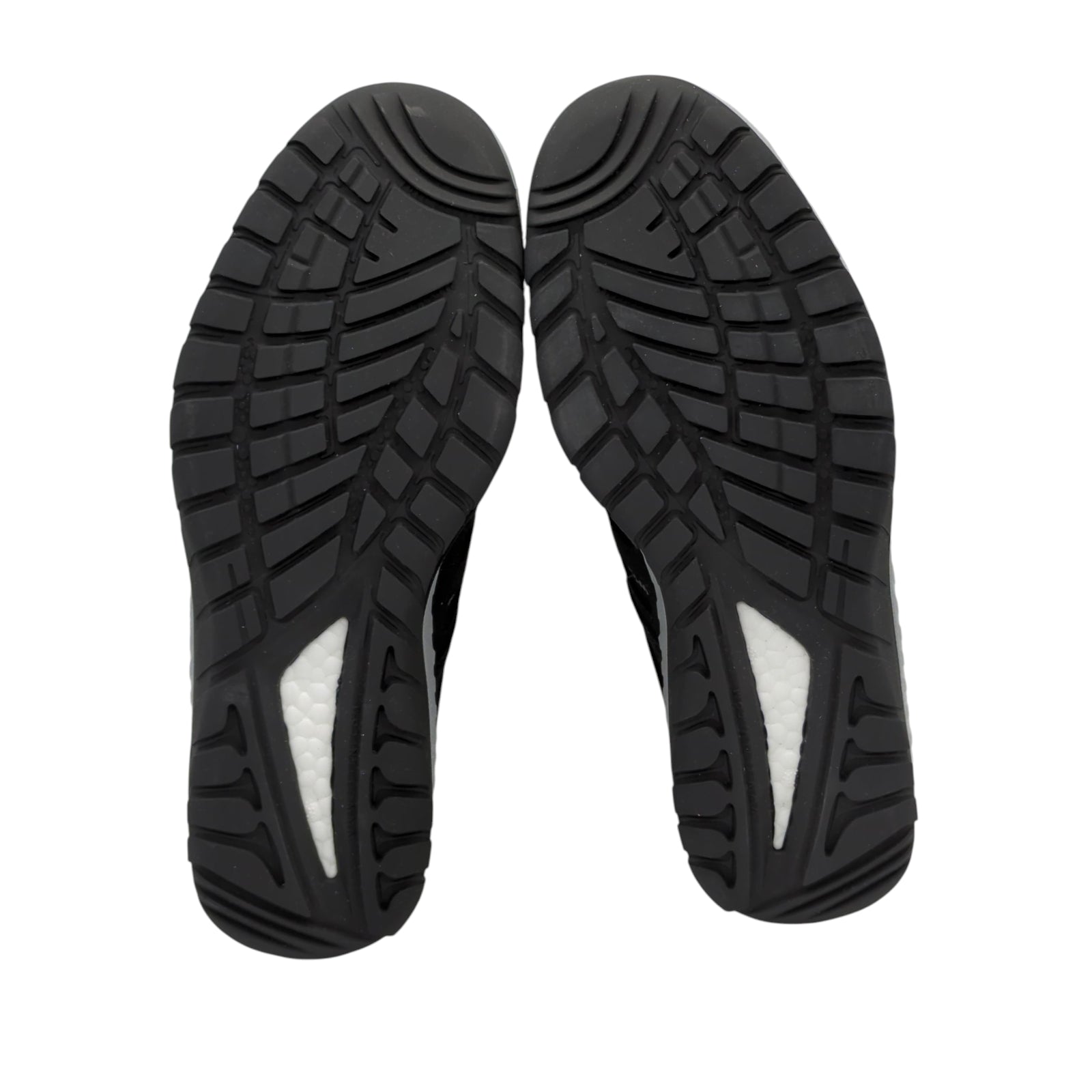 ELTEN Maddox Black-Grey Low Sicherheitsschuhe ESD S3S Textil 39