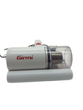 Girmi AP2101 Matratzenreiniger Handstaubsauger 300W 78 dB Weiß