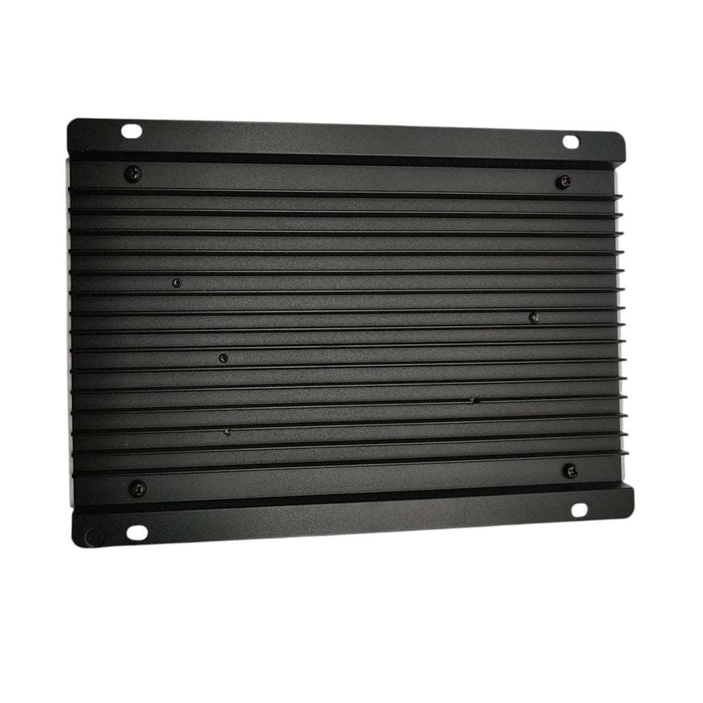 EPEVER Trar2210AN MPPT EPSolar Laderegler 20A 12V/24V