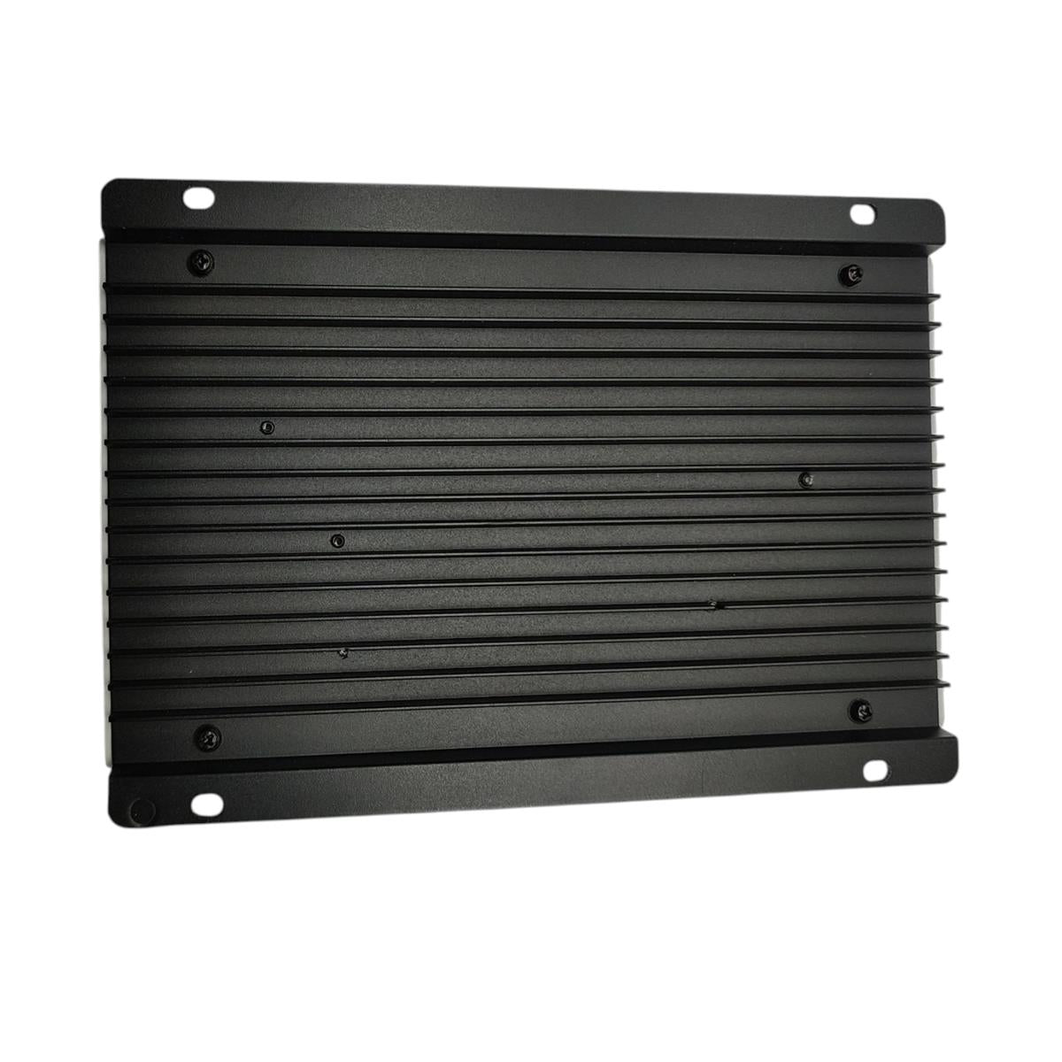 EPEVER Trar2210AN MPPT EPSolar Laderegler 20A 12V/24V
