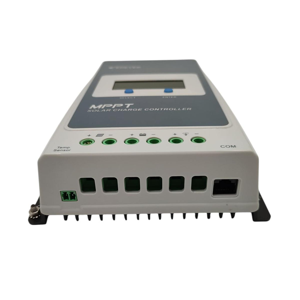 EPEVER Trar2210AN MPPT EPSolar Laderegler 20A 12V/24V