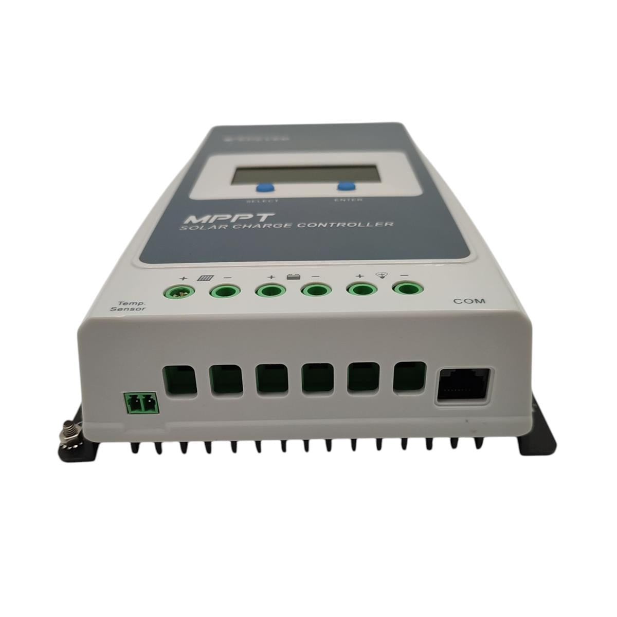 EPEVER Trar2210AN MPPT EPSolar Laderegler 20A 12V/24V