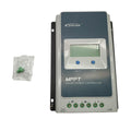 EPEVER Trar2210AN MPPT EPSolar Laderegler 20A 12V/24V