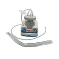 GIMA Vega Uno Surgical Aspirator Suction Unit Medical Compact