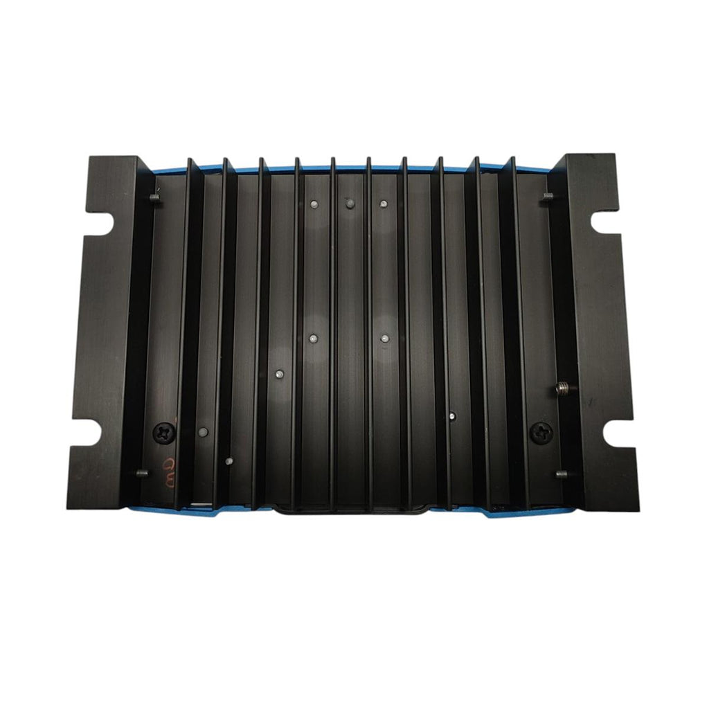 Victron Energy SmartSolar MPPT 100V 50A 12/24V Solarladeregler Bluetooth